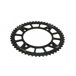 Γρανάζι πίσω κίνησης JT Sprockets JTA215.50 BLK Γρανάζι πίσω κίνησης JT Sprockets JTA215.50 BLK