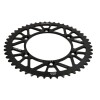 Γρανάζι πίσω κίνησης JT Sprockets JTA251.49 BLK