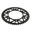 Γρανάζι πίσω κίνησης JT Sprockets JTA251.49 BLK thumb