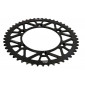 Γρανάζι πίσω κίνησης JT Sprockets JTA251.52 BLK thumb