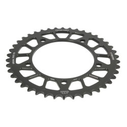 Γρανάζι πίσω κίνησης JT Sprockets JTA1793.42 BLK