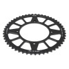 Γρανάζι πίσω κίνησης JT Sprockets JTA461.52 BLK