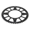 Γρανάζι πίσω κίνησης JT Sprockets JTA461.52 BLK thumb