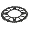 Γρανάζι πίσω κίνησης JT Sprockets JTA462.51 BLK