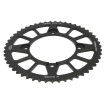 Γρανάζι πίσω κίνησης JT Sprockets JTA462.51 BLK thumb