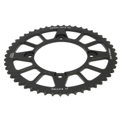 Γρανάζι πίσω κίνησης JT Sprockets JTA462.51 BLK
