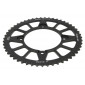 Γρανάζι πίσω κίνησης JT Sprockets JTA462.51 BLK thumb