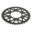 Γρανάζι πίσω κίνησης JT Sprockets JTA478.44 BLK thumb