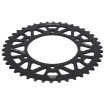 Γρανάζι πίσω κίνησης JT Sprockets JTA486.43 BLK thumb