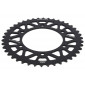 Γρανάζι πίσω κίνησης JT Sprockets JTA486.44 BLK thumb