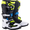 Παιδικές μπότες μηχανής ALPINESTARS Tech 7S thumb