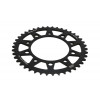 Γρανάζι πίσω κίνησης JT Sprockets JTA1303.47 BLK