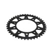Γρανάζι πίσω κίνησης JT Sprockets JTA1303.47 BLK thumb
