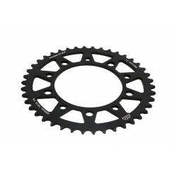 Γρανάζι πίσω κίνησης JT Sprockets JTA1303.43 BLK