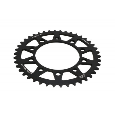 Γρανάζι πίσω κίνησης JT Sprockets JTA1303.42 BLK