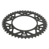 Γρανάζι πίσω κίνησης JT Sprockets JTA210.45 BLK