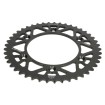 Γρανάζι πίσω κίνησης JT Sprockets JTA210.45 BLK Γρανάζι πίσω κίνησης JT Sprockets JTA210.45 BLK thumb