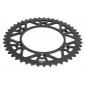 Γρανάζι πίσω κίνησης JT Sprockets JTA210.53 BLK thumb