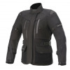 Γυναικείο μπουφάν μηχανής ALPINESATSR STELLA KETCHUM GORE-TEX