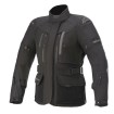 Γυναικείο μπουφάν μηχανής ALPINESATSR STELLA KETCHUM GORE-TEX Γυναικείο μπουφάν μηχανής ALPINESATSR STELLA KETCHUM GORE-TEX thumb