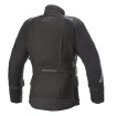 Γυναικείο μπουφάν μηχανής ALPINESATSR STELLA KETCHUM GORE-TEX Γυναικείο μπουφάν μηχανής ALPINESATSR STELLA KETCHUM GORE-TEX thumb