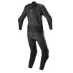 Γυναικεία δερμάτινη φόρμα ALPINESTARS STELLA MISSILE V2 thumb