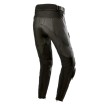 Γυναικείο δερμάτινο παντελόνι μηχανής ALPINESTARS Stella Missile V3 thumb