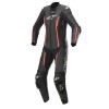 Γυναικεία δερμάτινη στολή μηχανής ALPINESTARS STELLA MISSILE V2