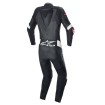 Γυναικεία δερμάτινη στολή μηχανής ALPINESTARS STELLA GP PLUS Γυναικεία δερμάτινη στολή μηχανής ALPINESTARS STELLA GP PLUS thumb