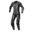 Γυναικεία δερμάτινη στολή μηχανής ALPINESTARS STELLA MISSILE V2 Γυναικεία δερμάτινη στολή μηχανής ALPINESTARS STELLA MISSILE V2 thumb