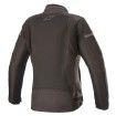 Γυναικείο μπουφάν μηχανής ALPINESTARS STELLA T-KIRA V2 AIR thumb