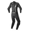 Γυναικεία δερμάτινη στολή μηχανής ALPINESTARS STELLA MISSILE V2 Γυναικεία δερμάτινη στολή μηχανής ALPINESTARS STELLA MISSILE V2 thumb