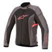 Γυναικείο μπουφάν μηχανής ALPINESTARS STELLA T-KIRA V2 AIR Γυναικείο μπουφάν μηχανής ALPINESTARS STELLA T-KIRA V2 AIR thumb