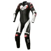 Γυναικεία δερμάτινη στολή μηχανής ALPINESTARS STELLA GP PLUS Γυναικεία δερμάτινη στολή μηχανής ALPINESTARS STELLA GP PLUS thumb