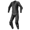 Γυναικεία δερμάτινη φόρμα ALPINESTARS STELLA MISSILE V2