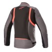 Γυναικείο μπουφάν μηχανής ALPINESTARS STELLA T-KIRA V2 AIR Γυναικείο μπουφάν μηχανής ALPINESTARS STELLA T-KIRA V2 AIR thumb