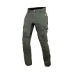 Παντελόνι μηχανής TRILOBITE 1664 ACID SCRAMBLER HUNTER thumb