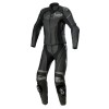 Γυναικεία δερμάτινη στολή μηχανής ALPINESTARS STELLA GP PLUS