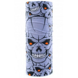 Περιλαίμιο αναβάτη BARS 048 Περιλαίμιο αναβάτη BARS 048