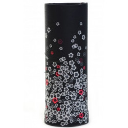 Περιλαίμιο αναβάτη BARS 050