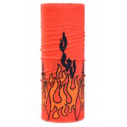 Περιλαίμιο αναβάτη BARS 060