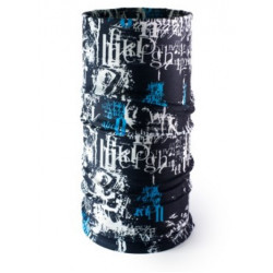 Περιλαίμιο αναβάτη BARS 071