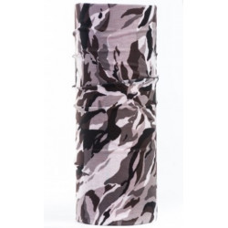 Περιλαίμιο αναβάτη BARS 072 Περιλαίμιο αναβάτη BARS 072