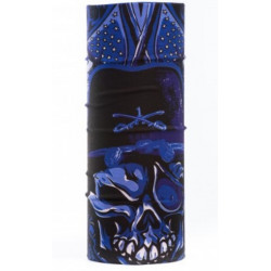 Περιλαίμιο αναβάτη BARS 082 Περιλαίμιο αναβάτη BARS 082