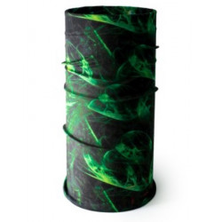 Περιλαίμιο αναβάτη BARS 093 Περιλαίμιο αναβάτη BARS 093