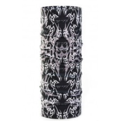 Περιλαίμιο αναβάτη BARS 013