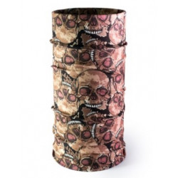 Περιλαίμιο αναβάτη BARS 095