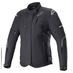 Γυναικείο μπουφάν μηχανής ALPINESTARS STELLA RX-5 DRYSTAR