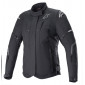 Γυναικείο μπουφάν μηχανής ALPINESTARS ALPINESTARS STELLA RX-5 DRYSTAR thumb