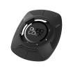 Προσαρμογέας τηλεφώνου QUAD LOCK Universal Προσαρμογέας τηλεφώνου QUAD LOCK Universal thumb